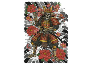  m   g ^yXg[ a_ a G h ag Ǌ| 唻 ` ^gD[ Wpj[Y jC AEg[ Ǖz   O[