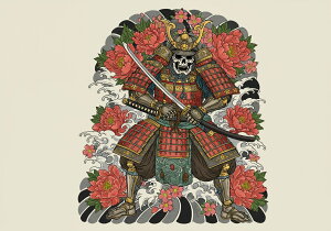  m [  g ^yXg[ a_ a G h ag Ǌ| 唻 ` ^gD[ Wpj[Y jC AEg[ Ǖz  x[W O[