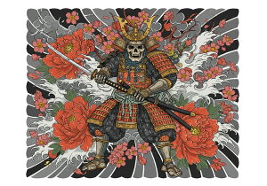  m   g ^yXg[ a_ a G h ag Ǌ| 唻 ` ^gD[ Wpj[Y jC AEg[ Ǖz  O[ 