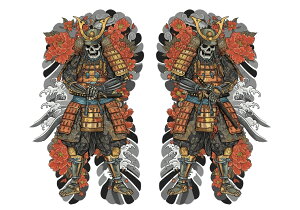 m [ Z  g ^yXg[ a_ a G h ag Ǌ| 唻 ` ^gD[ Wpj[Y jC AEg[ Ǖz  IW F