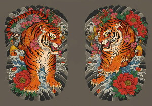   g O K^ ^yXg[ a_ a G h ag Ǌ| 唻 ` ^gD[ Wpj[Y jC AEg[ Ǖz IW  sN