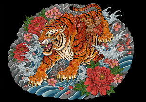   g O  ^yXg[ a_ a G h ag Ǌ| 唻 ` ^gD[ Wpj[Y jC AEg[ Ǖz IW  sN