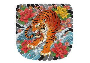   g O  ^yXg[ a_ a G h ag Ǌ| 唻 ` ^gD[ Wpj[Y jC AEg[ Ǖz  IW F