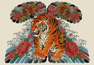   g  _ ^yXg[ a_ a G h ag Ǌ| 唻 ` ^gD[ Wpj[Y jC AEg[ Ǖz IW  