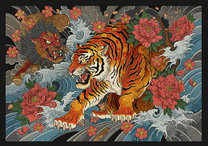   g O  ^yXg[ a_ a G h ag Ǌ| 唻 ` ^gD[ Wpj[Y jC AEg[ Ǖz  IW F