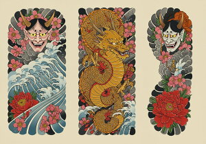 S  g  O ^yXg[ a_ a G h ag Ǌ| 唻 ` ^gD[ Wpj[Y jC AEg[ Ǖz  sN IW