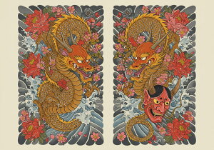  S  g  ^yXg[ a_ a G h ag Ǌ| 唻 ` ^gD[ Wpj[Y jC AEg[ Ǖz  IW F