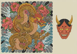  S  g ` ^yXg[ a_ a G h ag Ǌ| 唻 ` ^gD[ Wpj[Y jC AEg[ Ǖz  F x[W