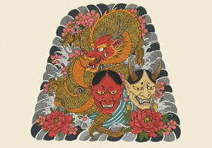  S  g a ^yXg[ a_ G h ag Ǌ| 唻 ` ^gD[ Wpj[Y jC AEg[ Ǖz  IW F