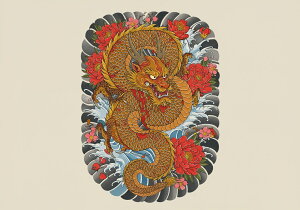  O g  a ^yXg[ a_ G h ag Ǌ| 唻 ` ^gD[ Wpj[Y jC AEg[ Ǖz  IW F