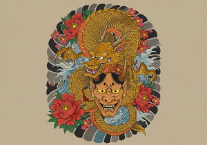  S  g  ^yXg[ a_ a G h ag Ǌ| 唻 ` ^gD[ Wpj[Y jC AEg[ Ǖz F  x[W