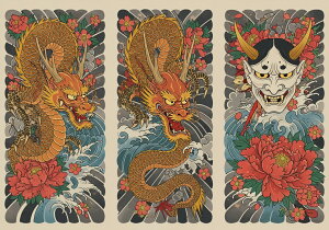  S  g a ^yXg[ a_ G h ag Ǌ| 唻 ` ^gD[ Wpj[Y jC AEg[ Ǖz IW F 