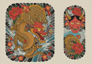  S  g a ^yXg[ a_ G h ag Ǌ| 唻 ` ^gD[ Wpj[Y jC AEg[ Ǖz  IW F