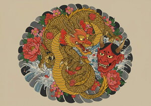  S  g a ^yXg[ a_ G h ag Ǌ| 唻 ` ^gD[ Wpj[Y jC AEg[ Ǖz  IW F