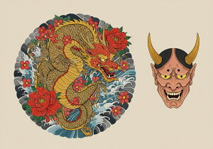  S  g  ^yXg[ a_ a G h ag Ǌ| 唻 ` ^gD[ Wpj[Y jC AEg[ Ǖz  F x[W