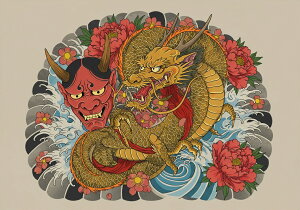  S  g a ^yXg[ a_ G h ag Ǌ| 唻 ` ^gD[ Wpj[Y jC AEg[ Ǖz  F x[W