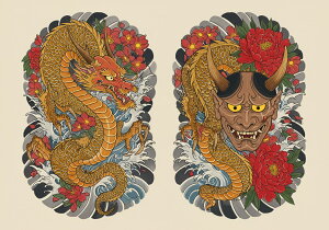  S  g  ^yXg[ a_ a G h ag Ǌ| 唻 ` ^gD[ Wpj[Y jC AEg[ Ǖz  IW F