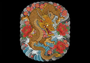    g O ^yXg[ a_ a G h ag Ǌ| 唻 ` ^gD[ Wpj[Y jC AEg[ Ǖz F IW 