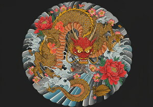  O g   ^yXg[ a_ a G h ag Ǌ| 唻 ` ^gD[ Wpj[Y jC AEg[ Ǖz  IW F