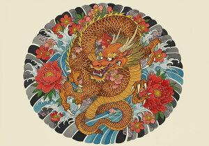   g   ^yXg[ a_ a G h ag Ǌ| 唻 ` ^gD[ Wpj[Y jC AEg[ Ǖz  IW F