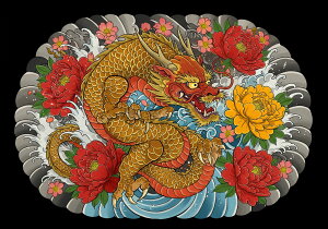    g  ^yXg[ a_ a G h ag Ǌ| 唻 ` ^gD[ Wpj[Y jC AEg[ Ǖz  IW F