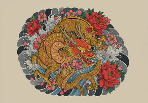  O g  K^ ^yXg[ a_ a G h ag Ǌ| 唻 ` ^gD[ Wpj[Y jC AEg[ Ǖz  sN IW