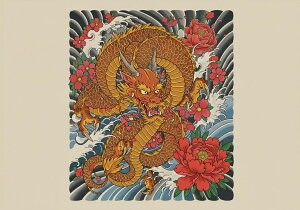   g  p ^yXg[ a_ a G h ag Ǌ| 唻 ` ^gD[ Wpj[Y jC AEg[ Ǖz  IW F