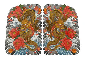   g _ O ^yXg[ a_ a G h ag Ǌ| 唻 ` ^gD[ Wpj[Y jC AEg[ Ǖz F  O[