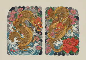    g _ ^yXg[ a_ a G h ag Ǌ| 唻 ` ^gD[ Wpj[Y jC AEg[ Ǖz  IW F