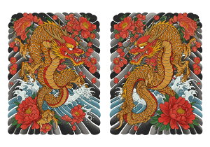   g O  ^yXg[ a_ a G h ag Ǌ| 唻 ` ^gD[ Wpj[Y jC AEg[ Ǖz  IW F