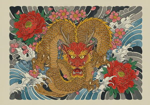  O  g  ^yXg[ a_ a G h ag Ǌ| 唻 ` ^gD[ Wpj[Y jC AEg[ Ǖz  sN IW