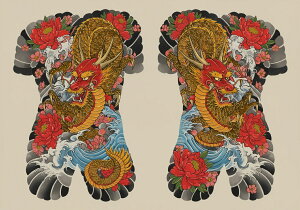  O g  h ^yXg[ a_ a G h ag Ǌ| 唻 ` ^gD[ Wpj[Y jC AEg[ Ǖz  IW F