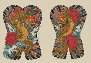  O g  _ ^yXg[ a_ a G h ag Ǌ| 唻 ` ^gD[ Wpj[Y jC AEg[ Ǖz  sN IW