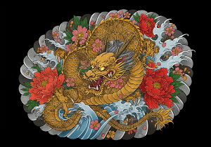  O g  K^ ^yXg[ a_ a G h ag Ǌ| 唻 ` ^gD[ Wpj[Y jC AEg[ Ǖz F  sN