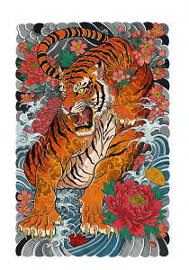   g O  ^yXg[ a_ a G h ag Ǌ| 唻 ` ^gD[ Wpj[Y jC AEg[ Ǖz IW  F