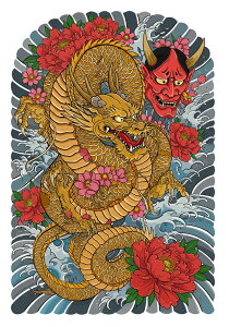  S  g O ^yXg[ a_ a G h ag Ǌ| 唻 ` ^gD[ Wpj[Y jC AEg[ Ǖz F  sN