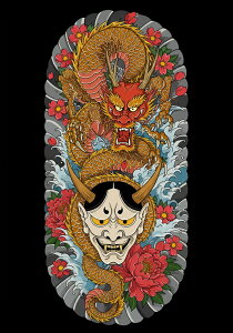  S  g  ^yXg[ a_ a G h ag Ǌ| 唻 ` ^gD[ Wpj[Y jC AEg[ Ǖz  IW F