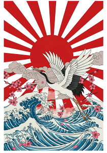  g  z _ ^yXg[ a_ a G h ag Ǌ| 唻 ` ^gD[ Wpj[Y jC AEg[ Ǖz   