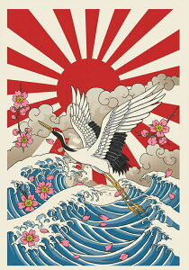  g  z _ ^yXg[ a_ a G h ag Ǌ| 唻 ` ^gD[ Wpj[Y jC AEg[ Ǖz   