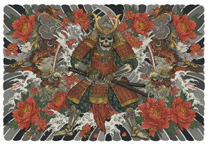 m [ Z O  ^yXg[ a_ a G h ag Ǌ| 唻 ` ^gD[ Wpj[Y jC AEg[ Ǖz  O[ x[W