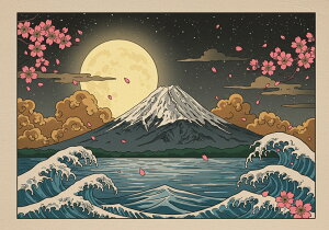 xmR g   _ ^yXg[ a_ a G h ag Ǌ| 唻 ` ^gD[ Wpj[Y jC AEg[ Ǖz   O[