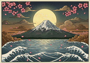 xmR   g G ^yXg[ a_ a G h ag Ǌ| 唻 ` ^gD[ Wpj[Y jC AEg[ Ǖz   O[