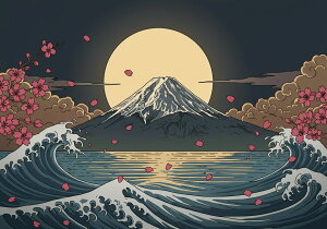 xmR g   G ^yXg[ a_ a G h ag Ǌ| 唻 ` ^gD[ Wpj[Y jC AEg[ Ǖz  x[W 