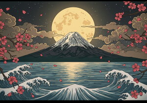 xmR g   _ ^yXg[ a_ a G h ag Ǌ| 唻 ` ^gD[ Wpj[Y jC AEg[ Ǖz   