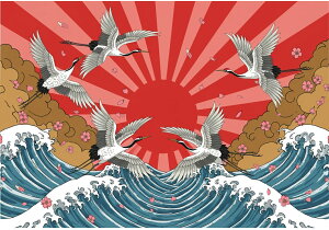  g  z _ ^yXg[ a_ a G h ag Ǌ| 唻 ` ^gD[ Wpj[Y jC AEg[ Ǖz   O[