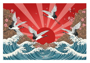  g z _  ^yXg[ a_ a G h ag Ǌ| 唻 ` ^gD[ Wpj[Y jC AEg[ Ǖz   