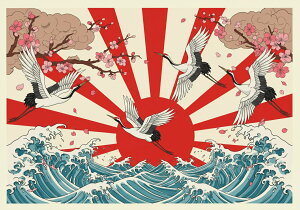  g  z  ^yXg[ a_ a G h ag Ǌ| 唻 ` ^gD[ Wpj[Y jC AEg[ Ǖz   