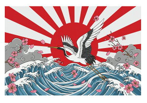  g  z _ ^yXg[ a_ a G h ag Ǌ| 唻 ` ^gD[ Wpj[Y jC AEg[ Ǖz   O[