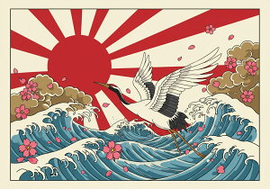  g  z _ ^yXg[ a_ a G h ag Ǌ| 唻 ` ^gD[ Wpj[Y jC AEg[ Ǖz   