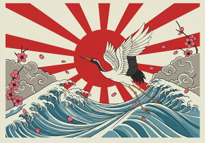  g z  _ ^yXg[ a_ a G h ag Ǌ| 唻 ` ^gD[ Wpj[Y jC AEg[ Ǖz   